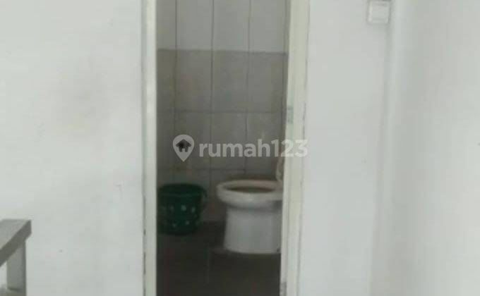 For Rent Ruko di Mairnoad Gegerkalong Strategis 2