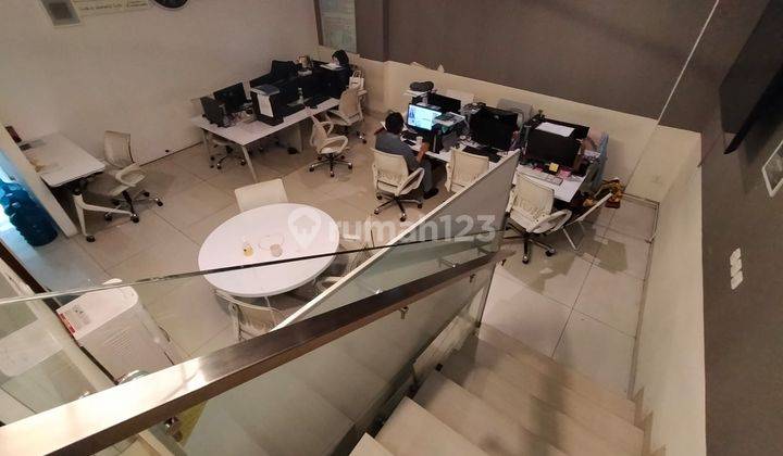 Foir Rent Ruko Baru Strategis di Sukajadi 8