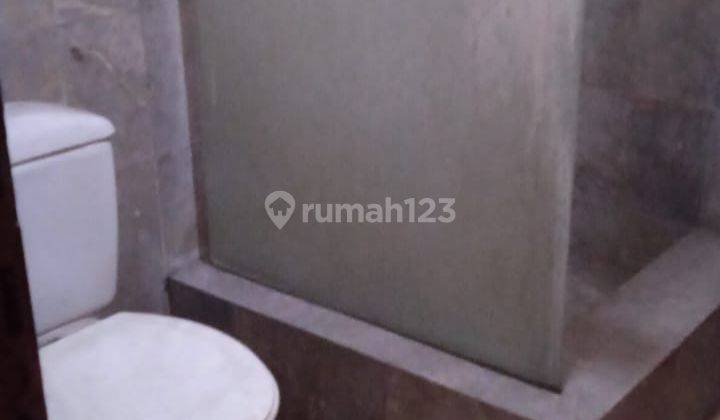 For Rent Ruko Bagus Siap Pakai di Sayap Setra Sari Sukajadi 11