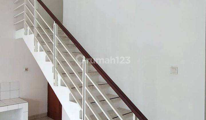For Sale Ruko Murah di Komplek Surapati Core 3