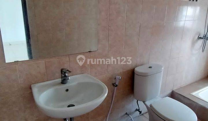 For Sale Ruko Murah di Komplek Surapati Core 4
