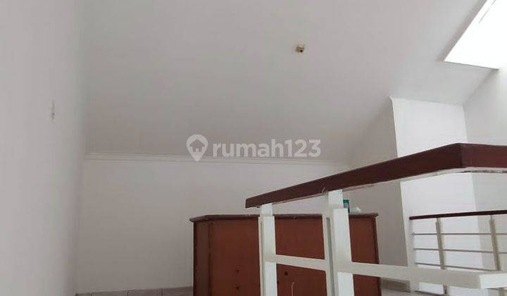 For Sale Ruko Murah di Komplek Surapati Core 5
