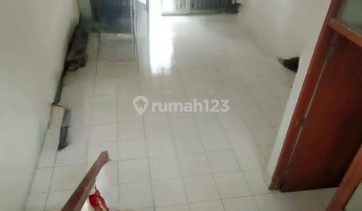 For Sale Ruko Murah di Komplek Surapati Core 10
