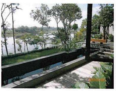 For Sale Lelang Rumah Lux di Kota Baru Parahyangan 3