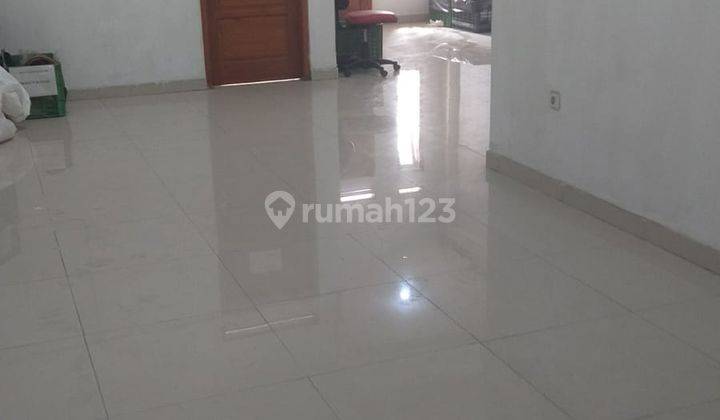 For Sale Ruko di Baleendah Mainroad Strategis 1
