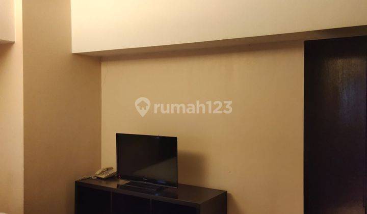 For Sale Apartemen Braga Citywalk Tipe 3 Bedroom 1