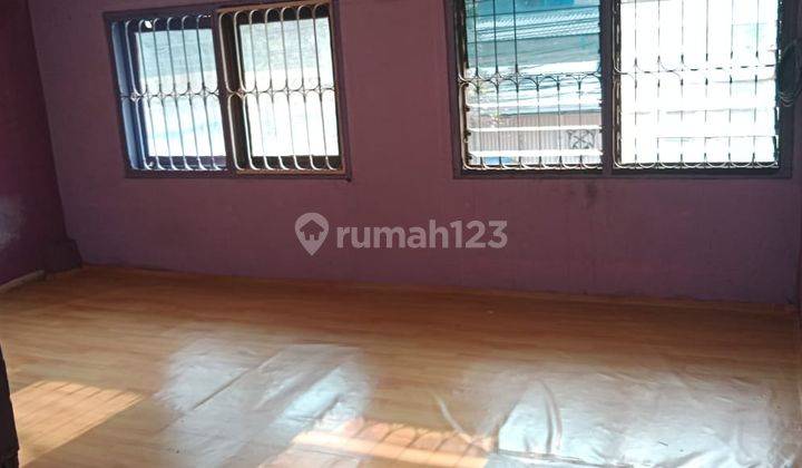 For Rent Ruko Strategis di Mainroad Dago 2