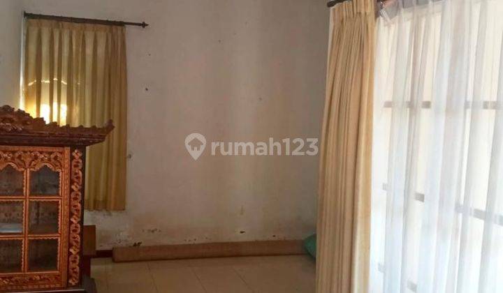 Rumah Dijual Modern Cantik di Setra Sari Bandung 2