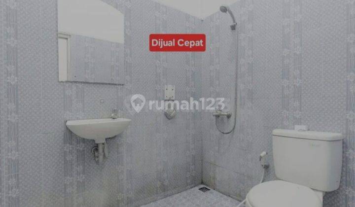 Hotel Dijual di Cirebon Lokasi Strategis Dekat Stasiun Prujakan 2