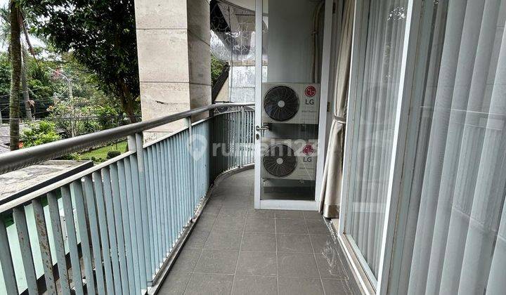 Dijual Apartemen Dago Suites 1 Bedroom Turun Hargaa 1