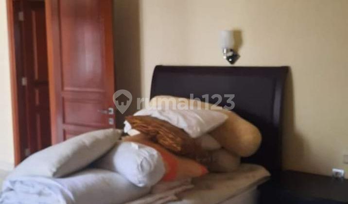 Rumah di Jl merdeka renon denpasar bali 9