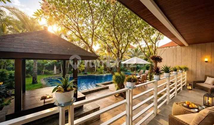 Rumah Mewah Minimalis Modern Stlye di Denpasa Barat Rumah Mewah Minimalis Modern Stlye di Denpasa Barat