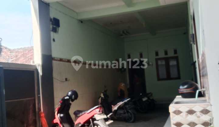 Cheap Boarding Houses Located in Mahendradata, West Denpasar 2