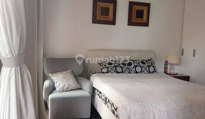 Beautiful villa Available satu Agustus in Beachside Sanur  12