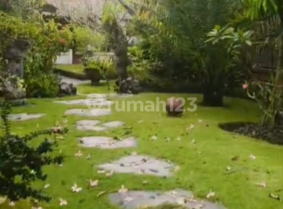 Tanah Lokasi Strategis Di Beach Side Sanur Tanah Lokasi Strategis Di Beach Side Sanur