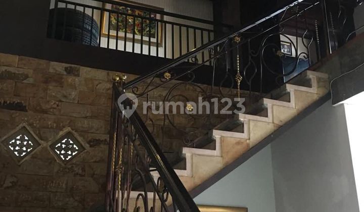 Rumah Cantik Minimalis Siap Huni Di Denpasar Barat 2