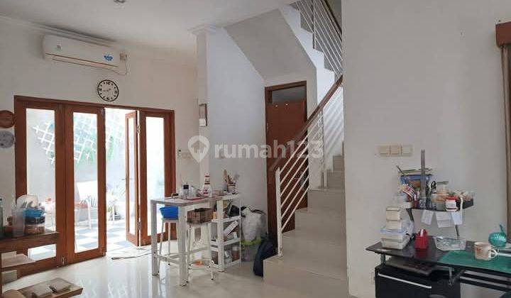 Rumah Cantik Minimalis Modern Style Lokasi Di Kertadalem Sidakarya 2