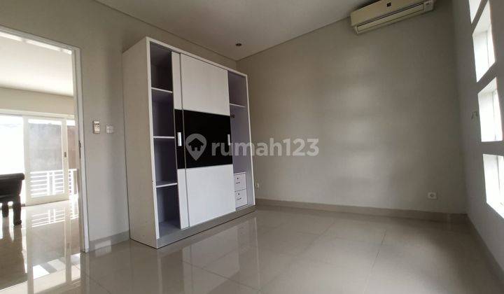 Rumah Cantik Modern Minimalis Di Jl.gunung Agung Denpasar 2