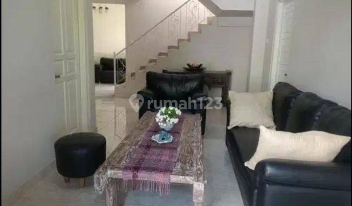 Rumah Cantik Minimalis Stlye Lokasi Di Jl.dewata Sidakarya 2