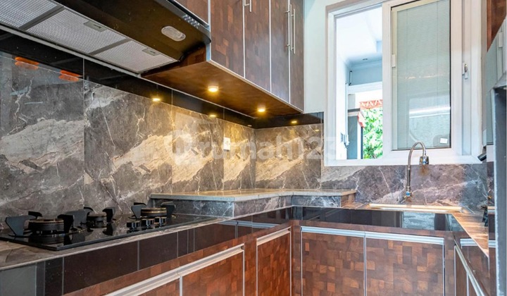 Beautiful House Style Villa Location In Tukad Balian Near Sanur Beautiful House Style Villa Location In Tukad Balian Near Sanur