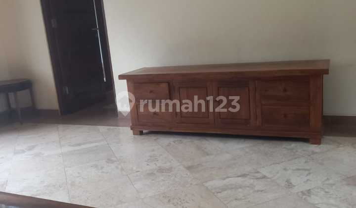 Beautiful Villa Style House Strategic Location Sanur Villa Complex