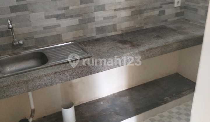 Kos2kosan Muraaaah Full Penghuni Di Sesetan Pegok Denpasar