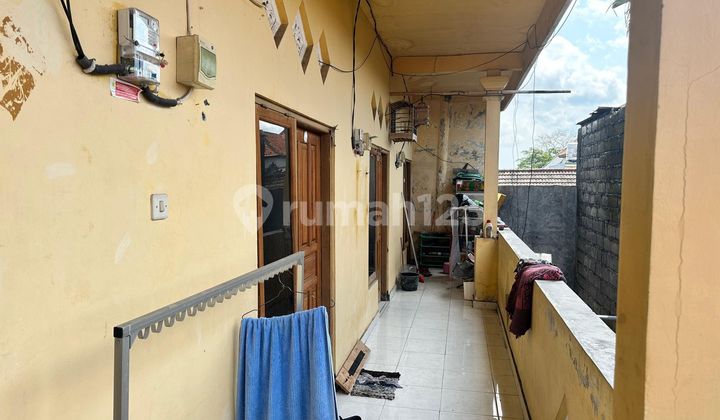 Kos2san Hitung Harga Tanah Saja Lokasi Di Gatsu Tengah Denpasar Kos2san Hitung Harga Tanah Saja Lokasi Di Gatsu Tengah Denpasar