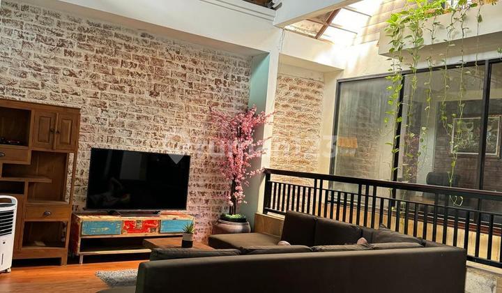 Rumah Cantik Stlye Villa Lokasi Strategis Di Denpasar Barat Rumah Cantik Stlye Villa Lokasi Strategis Di Denpasar Barat