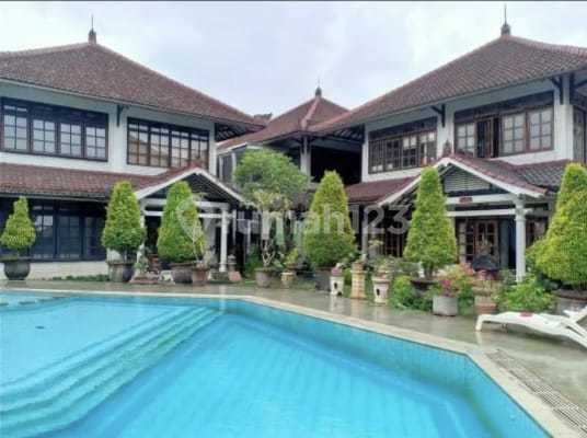 Villa Terdiri 4 Unite Lokasi Strategis In Sanur Villa Terdiri 4 Unite Lokasi Strategis In Sanur