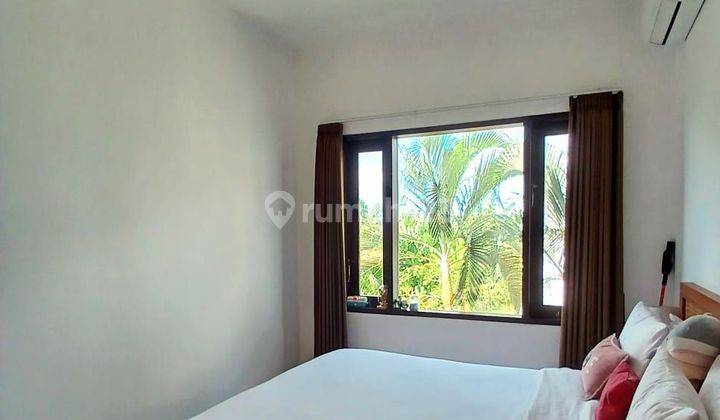 Beautiful Cheap Villa Strategic Location In Kerobokan Bali 2