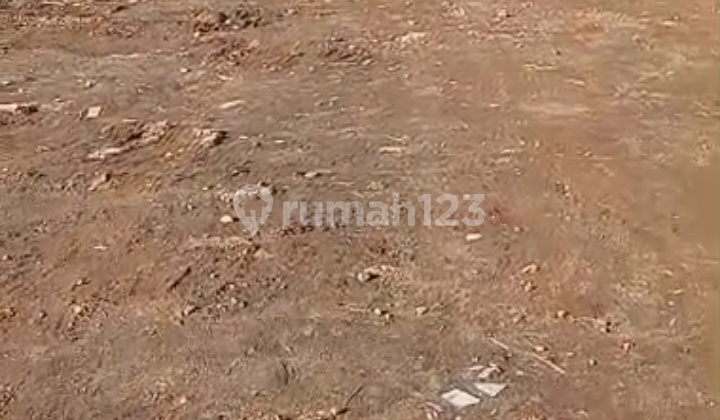 Strategic Location Land Ready to Build Residential Complexes and Villas Strategic Location Land Ready to Build Residential Complexes and Villas