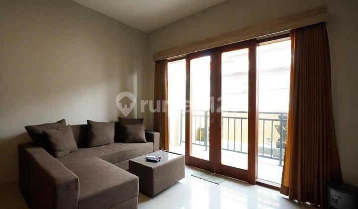 Rumah Cantik Minimalis Modern Stlye Lokasi Di Sedap Malam Sanur Rumah Cantik Minimalis Modern Stlye Lokasi Di Sedap Malam Sanur