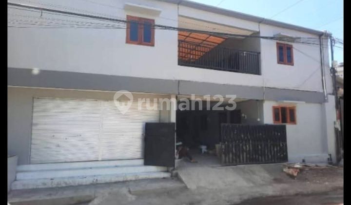 Brand New Kos2san di Muding Denpasar Barat 1