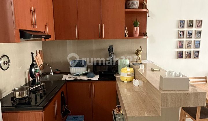 Beautiful House in Sanur Residential and Villa Environment