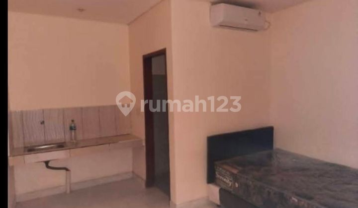 Brand New Kos2san di Muding Denpasar Barat 2