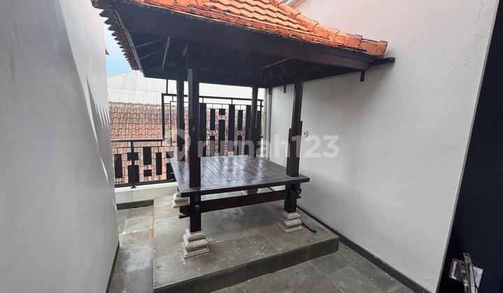 Beautiful New Renovated House in Renon Housing Complex 2