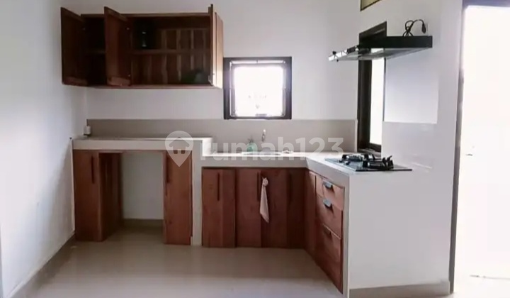 Rumah Cantik Minimalis Stlye Lokasi Di Dalung  2