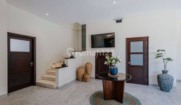 Brand New Luxury Residential Villa Close To Pecatu Golf 2