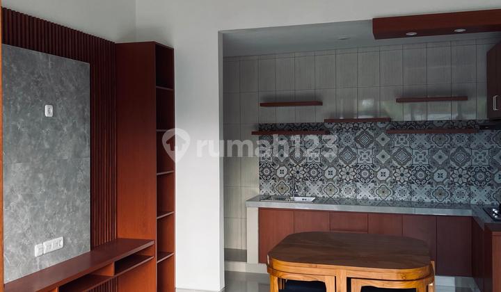 Brand New Beautiful Villa Insanur Located In Elite Villa Complex