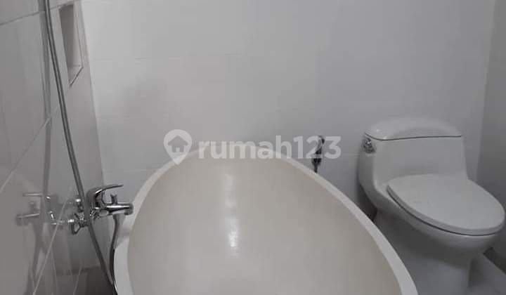 Beautiful Minimalist Style House Located in Buduk Mengwi