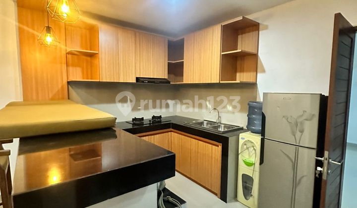 Brand New Beautiful Fantastic Beautiful Villa In Sanur