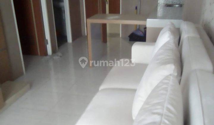 Apartement Puncak Darmahusada Dijual Murah  1