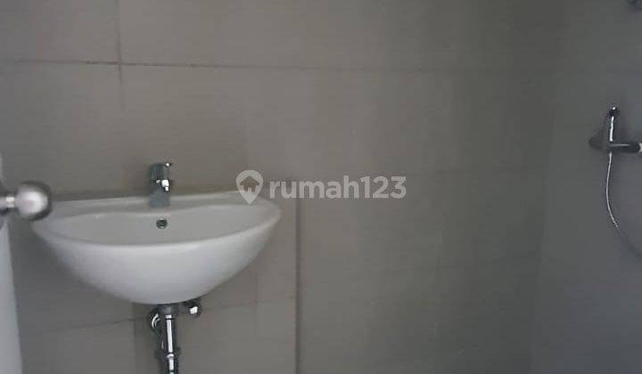 Dijual Murah Apartemen Citraland Vittorio Surabaya Baru 2