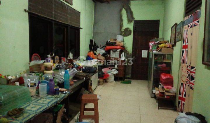 Rumah Bagus di Pagesangan Surabaya, Surabaya Dijual Murah 2