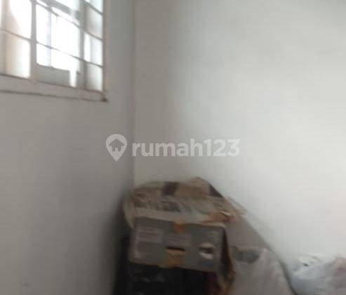 Rumah Bagus SHM di Sedati Permai, Sidoarjo 2