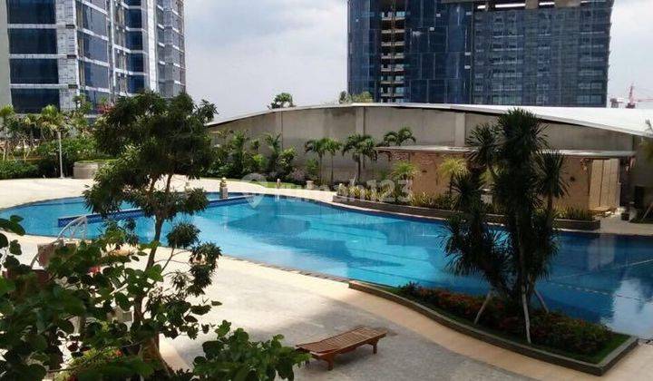 DIJUAL APARTEMEN TANGLIN BABATAN SURABAYADIJUAL
Apartemen Tanglin
Lantai: 2
LB: 39m2
KT: 2
KM: 1
PPJB
Non Furnished
View: Kolam Renang
AC: Non AC
Harga: Rp 635 juta
HUB: Marjanto/ERA Santika
https://wa.me/081703108999 1