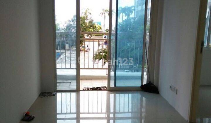 DIJUAL APARTEMEN TANGLIN BABATAN SURABAYADIJUAL
Apartemen Tanglin
Lantai: 2
LB: 39m2
KT: 2
KM: 1
PPJB
Non Furnished
View: Kolam Renang
AC: Non AC
Harga: Rp 635 juta
HUB: Marjanto/ERA Santika
https://wa.me/081703108999 2