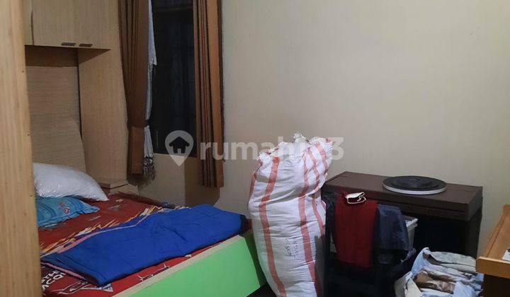 DIJUAL Rumah di MEDOKAN ASRI TIMUR Surabaya 2