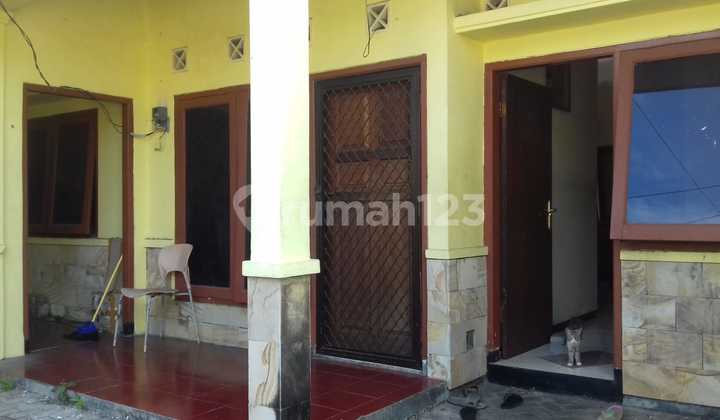 RUMAH DIJUAL HITUNG TANAH WIGUNA TENGAH MURAH BEBAS BANJIR RUMAH DIJUAL HITUNG TANAH WIGUNA TENGAH MURAH BEBAS BANJIR