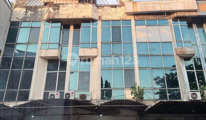 For Sale: Two Adjacent Shophouses in Surabaya, Jl. Raya Jemur Sari, Jl. Raya Jemursari No.167, Kendangsari, Tenggilis Mejoyo, Surabaya City, East Java, Indonesia, 60292, Jemursari. For Sale: Two Adjacent Shophouses in Surabaya, Jl. Raya Jemur Sari, Jl. Raya Jemursari No.167, Kendangsari, Tenggilis Mejoyo, Surabaya City, East Java, Indonesia, 60292, Jemursari.